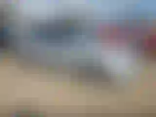 Vehicle Image- 2013 Hyundai Accent
