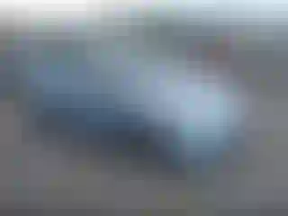 Vehicle Image- 2013 Hyundai Accent