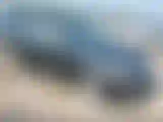 Vehicle Image- 2012 Hyundai Accent