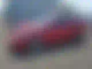 Vehicle Image- 2013 Hyundai Accent