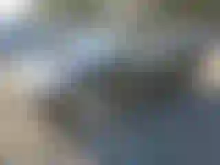 Vehicle Image- 2014 Hyundai Accent