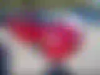 Vehicle Image- 2016 Hyundai Accent