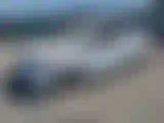 Vehicle Image- 2012 Hyundai Accent