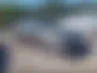 Vehicle Image- 2012 Hyundai Accent