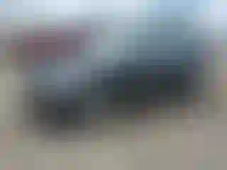 Vehicle Image- 2013 Hyundai Accent