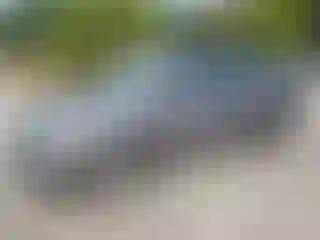 Vehicle Image- 2014 Hyundai Accent