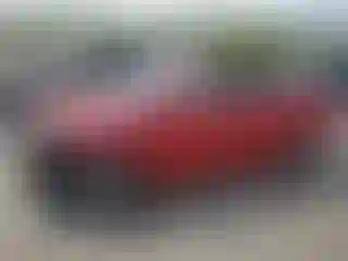 Vehicle Image- 2014 Hyundai Accent