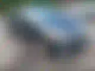 Vehicle Image- 2014 Hyundai Accent