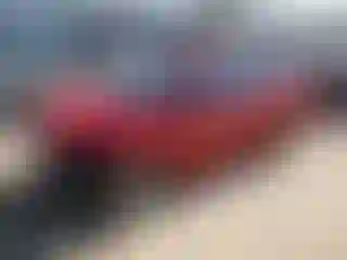 Vehicle Image- 2012 Hyundai Accent