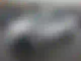 Vehicle Image- 2013 Hyundai Accent