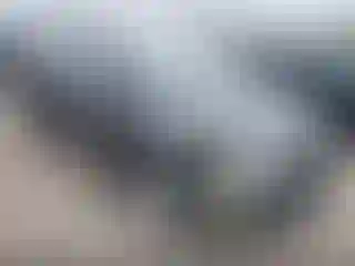 Vehicle Image- 2013 Hyundai Accent