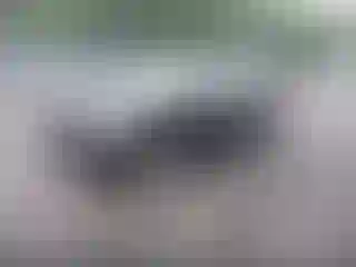 IMPORTOWO.pl