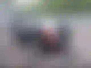 IMPORTOWO.pl