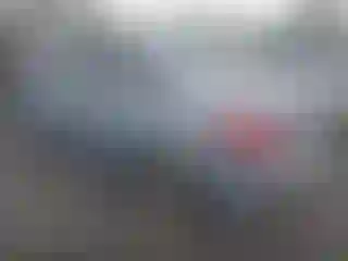 IMPORTOWO.pl