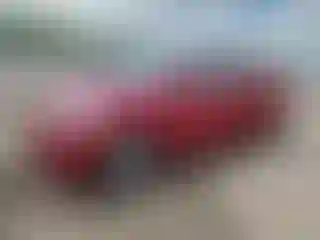 Vehicle Image- 2014 Hyundai Accent