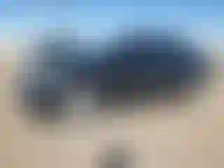 Vehicle Image- 2013 Hyundai Accent