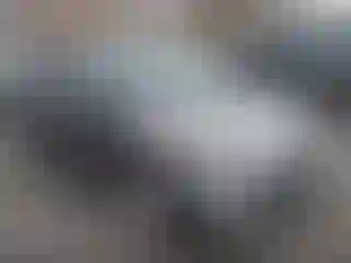 Vehicle Image- 2013 Hyundai Accent