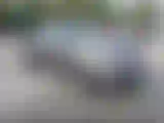 Vehicle Image- 2014 Hyundai Accent