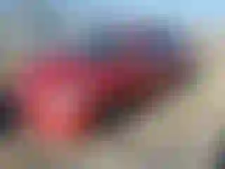 Vehicle Image- 2012 Hyundai Accent