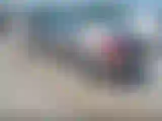 IMPORTOWO.pl