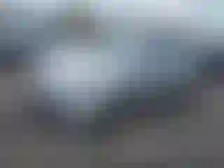 IMPORTOWO.pl