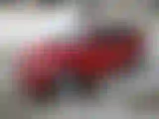 Vehicle Image- 2012 Hyundai Accent