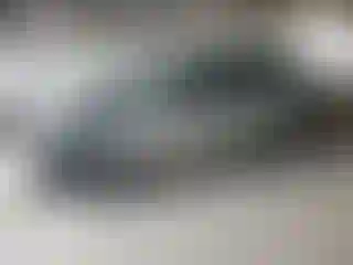 Vehicle Image- 2014 Hyundai Accent