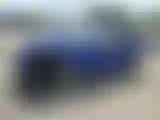 Vehicle Image- 2013 Hyundai Accent