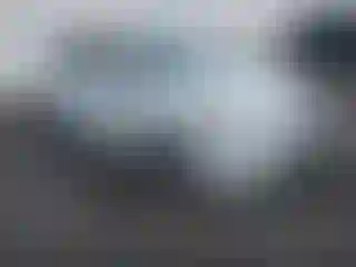 Vehicle Image- 2013 Hyundai Accent