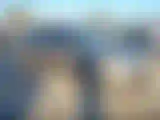 Vehicle Image- 2012 Hyundai Accent