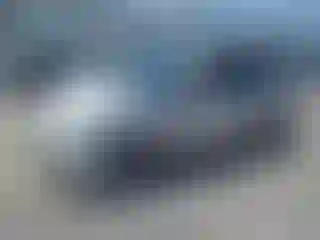 Vehicle Image- 2013 Hyundai Accent