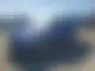 Vehicle Image- 2013 Hyundai Accent