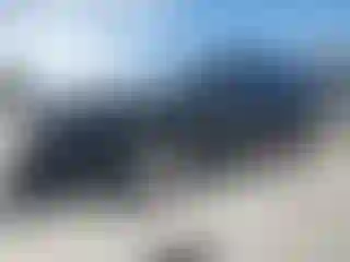 Vehicle Image- 2014 Hyundai Accent