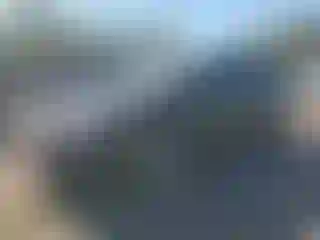 Vehicle Image- 2012 Hyundai Accent