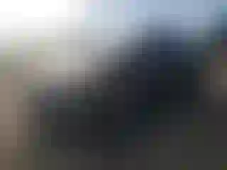 Vehicle Image- 2015 Hyundai Accent