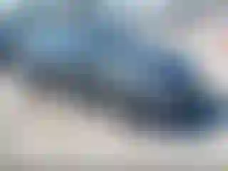 Vehicle Image- 2012 Hyundai Accent