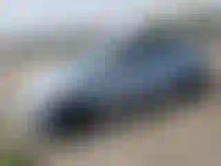 Vehicle Image- 2012 Hyundai Accent