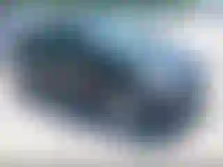 Vehicle Image- 2013 Hyundai Accent