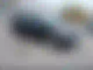 Vehicle Image- 2014 Hyundai Accent