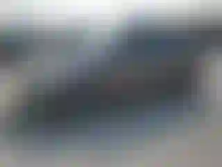 Vehicle Image- 2012 Hyundai Accent