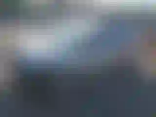 Vehicle Image- 2012 Hyundai Accent