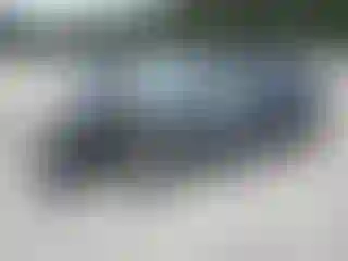 Vehicle Image- 2013 Hyundai Accent