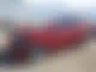 Vehicle Image- 2013 Hyundai Accent