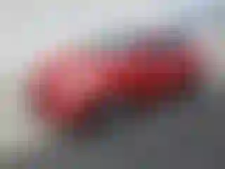 Vehicle Image- 2013 Hyundai Accent