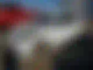 Vehicle Image- 2014 Hyundai Accent