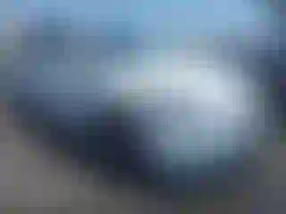Vehicle Image- 2014 Hyundai Accent