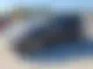 Vehicle Image- 2015 Hyundai Accent