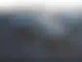 Vehicle Image- 2012 Hyundai Accent