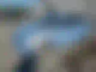 Vehicle Image- 2014 Hyundai Accent