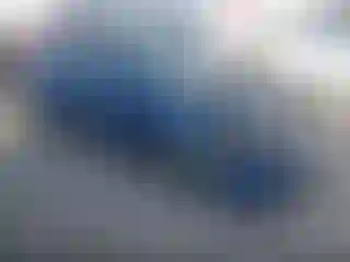 Vehicle Image- 2016 Hyundai Accent